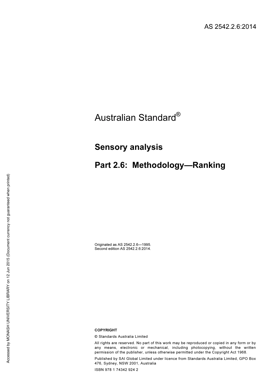 AS 2542.2.6-2014.pdf_第3页