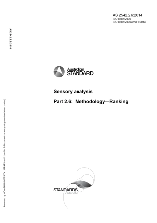 AS 2542.2.6-2014.pdf