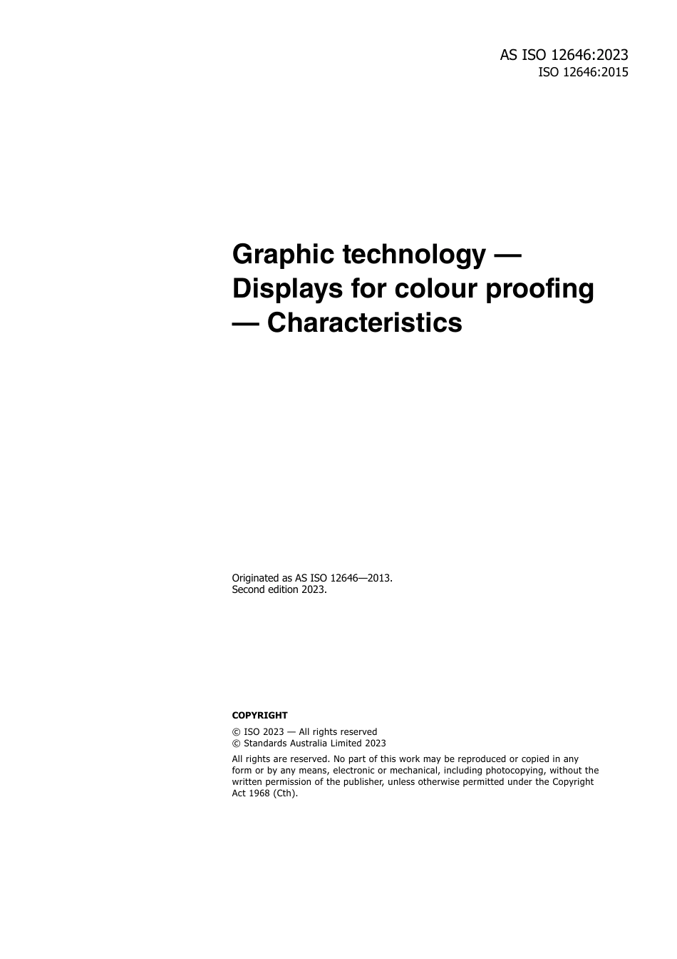 AS ISO 12646-2023.pdf_第3页