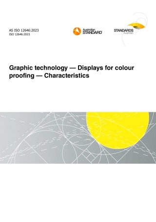 AS ISO 12646-2023.pdf