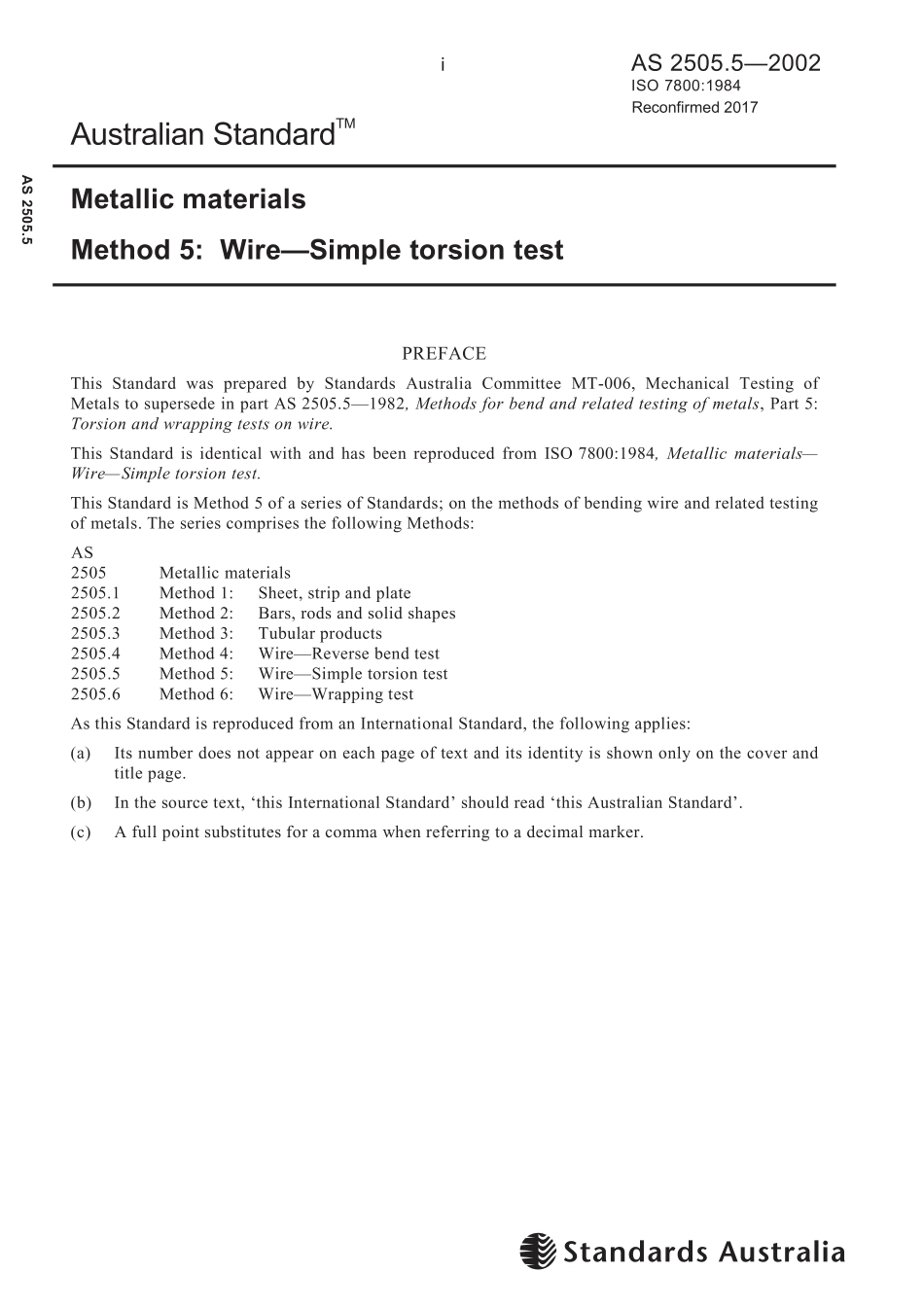 AS 2505.5-2002 (2017).pdf_第3页