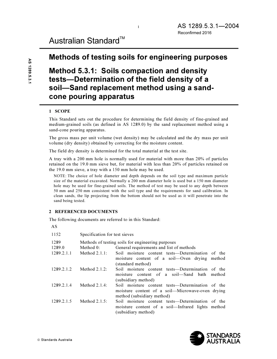 AS 1289.5.3.1-2004 (2016).pdf_第3页