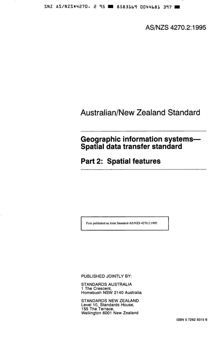 AS NZS 4270.2-1995 scan.pdf_第3页