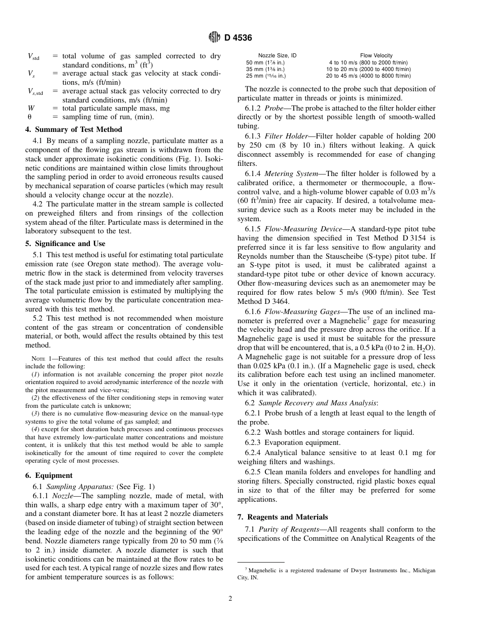ASTM D4536 - 96.pdf_第2页
