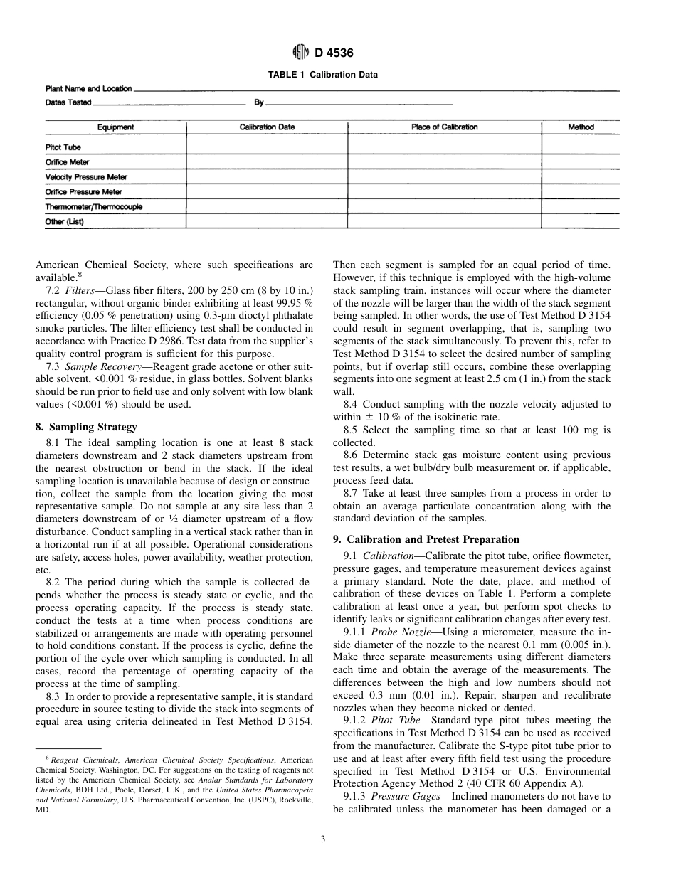 ASTM D4536 - 96.pdf_第3页