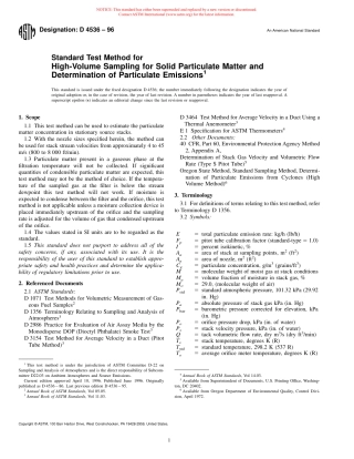ASTM D4536 - 96.pdf
