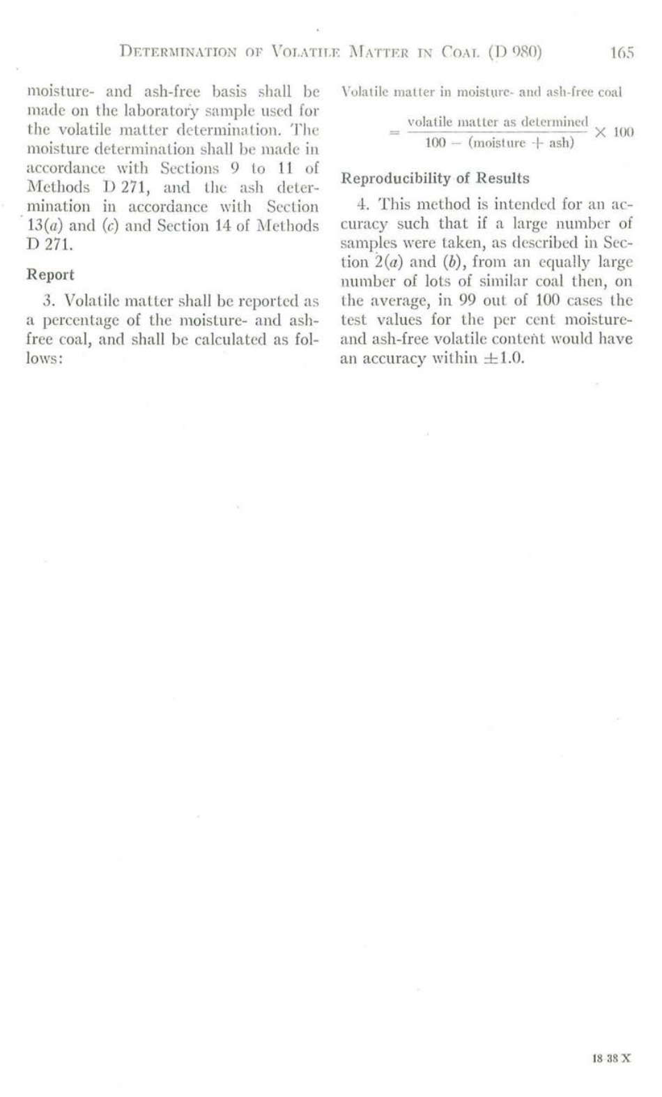 ASTM D980 - 53 scan.pdf_第2页