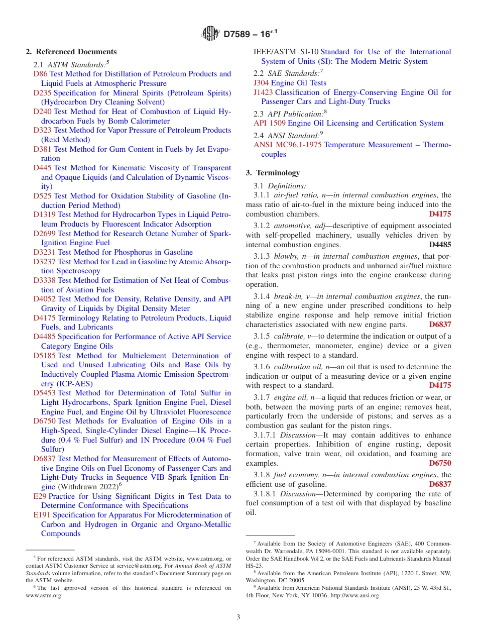 ASTM D7589 - 16e1.pdf_第3页