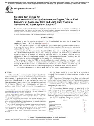 ASTM D7589 - 16e1.pdf