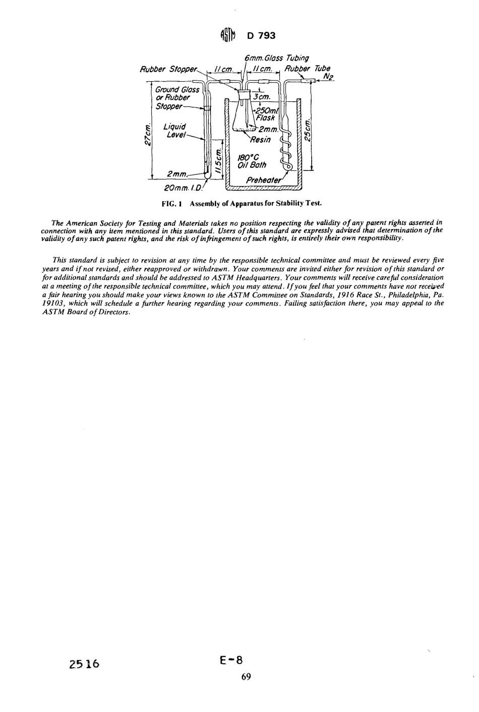 ASTM D793 - 49 (1976)e1 scan.pdf_第3页