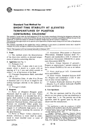 ASTM D793 - 49 (1976)e1 scan.pdf