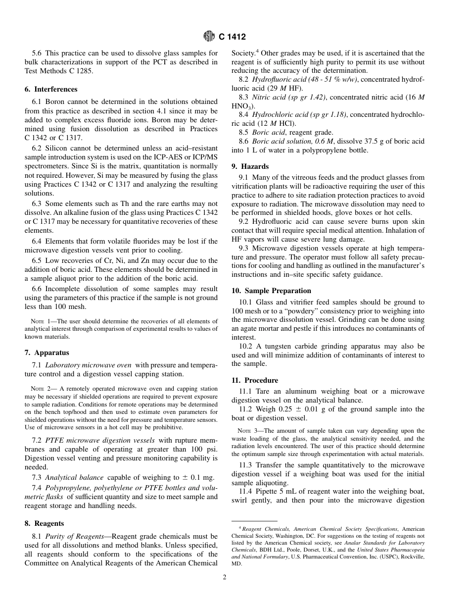 ASTM C1412 - 99.pdf_第2页