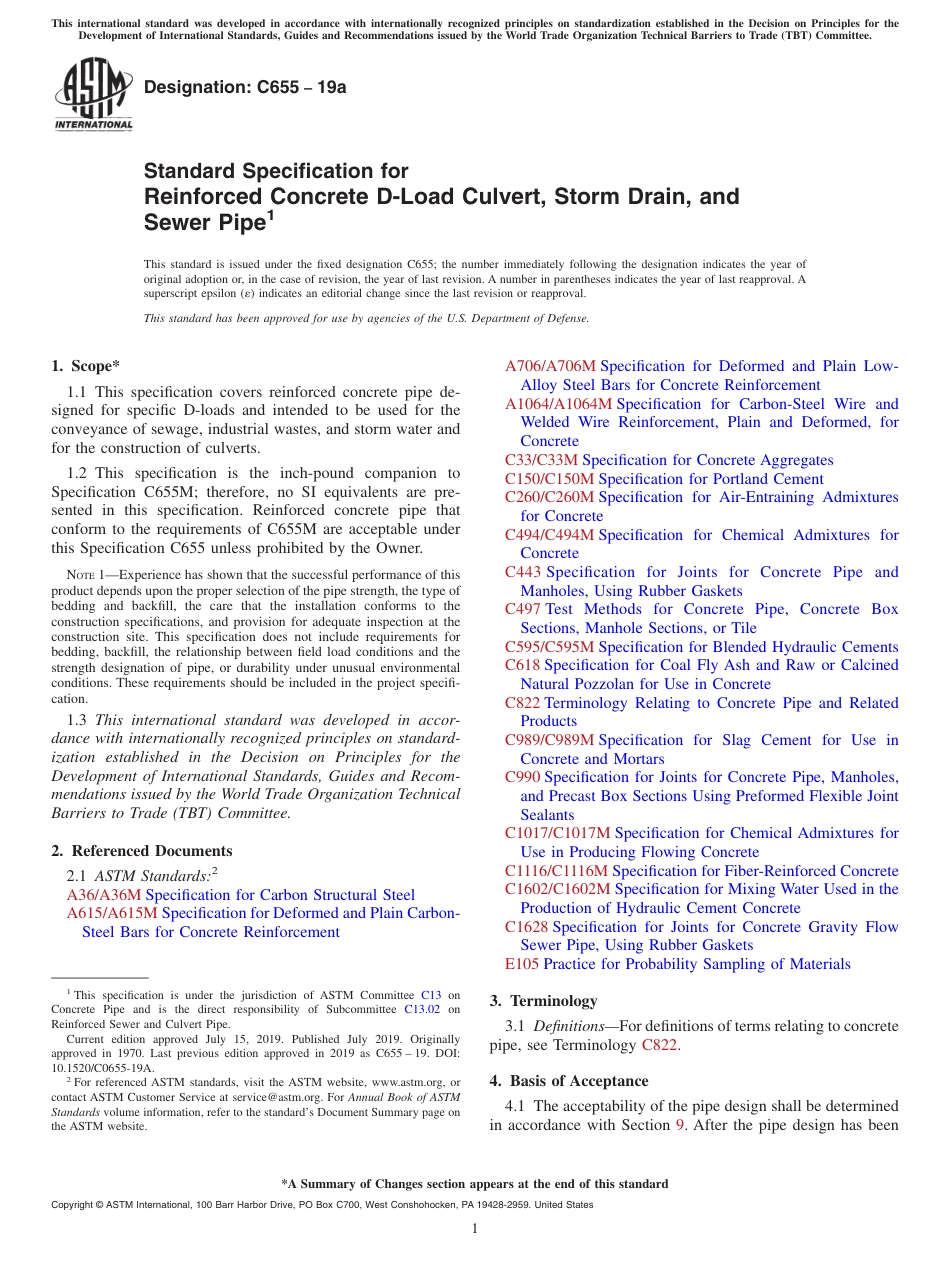 ASTM C655 - 19a.pdf_第1页