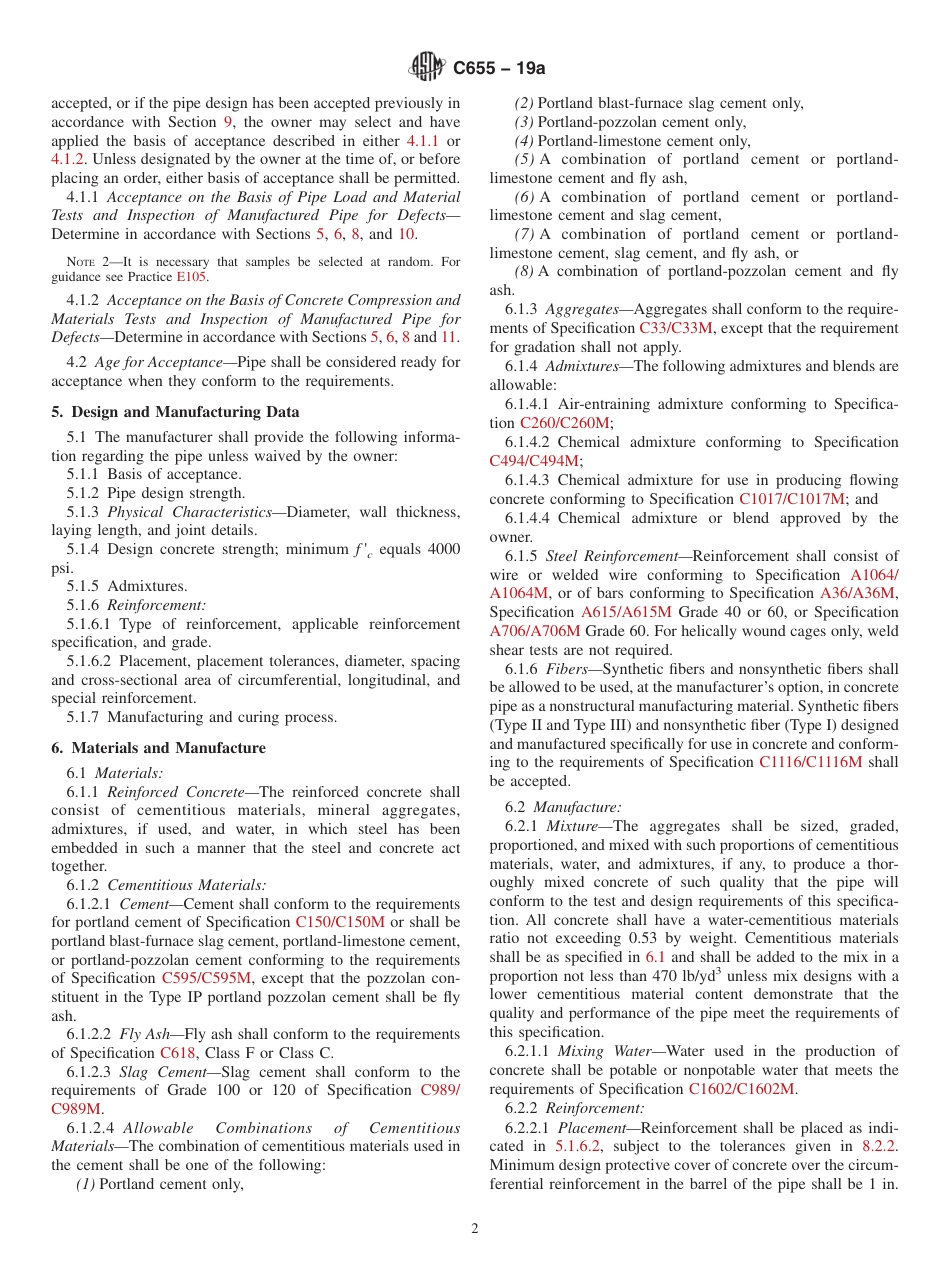 ASTM C655 - 19a.pdf_第2页