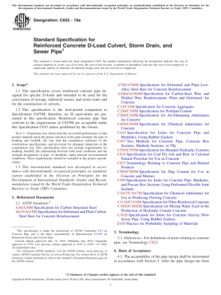 ASTM C655 - 19a.pdf