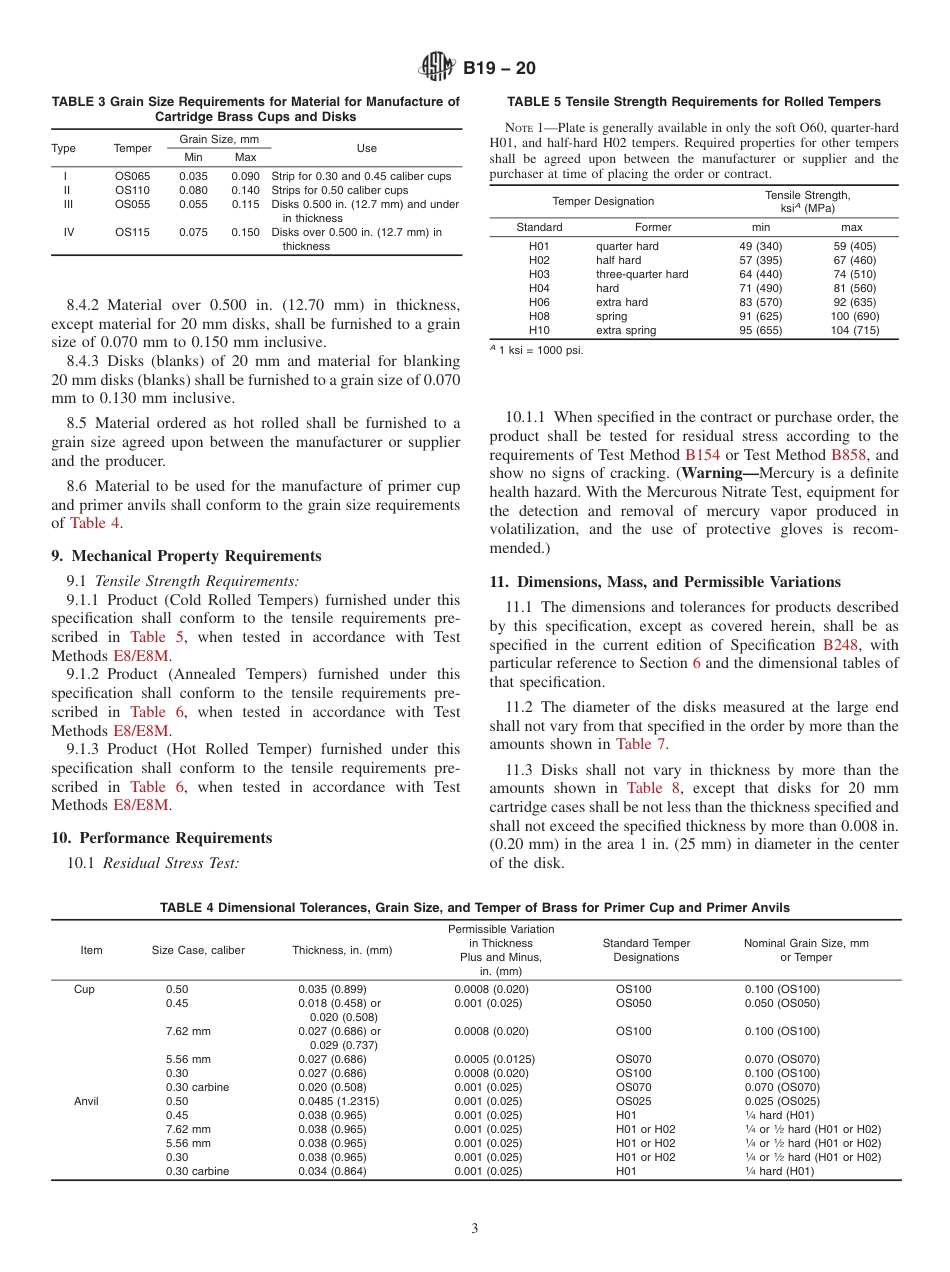 ASTM B19 - 20.pdf_第3页