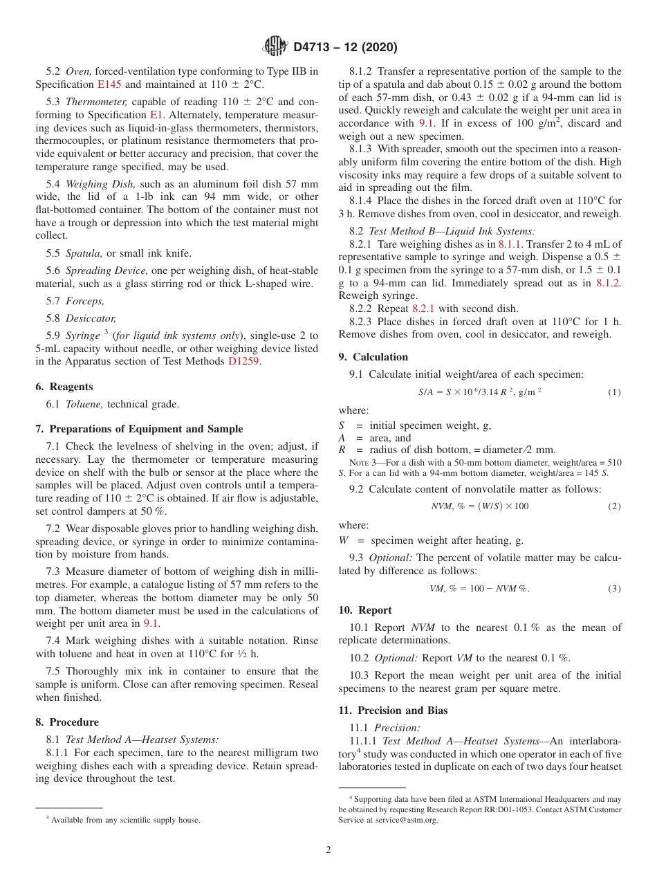 ASTM D4713 - 12 (2020).pdf_第2页