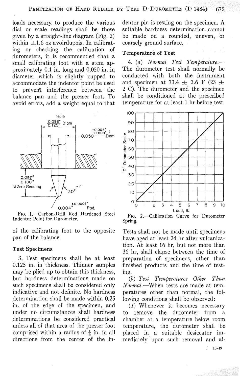 ASTM D1484 - 59 scan.pdf_第2页