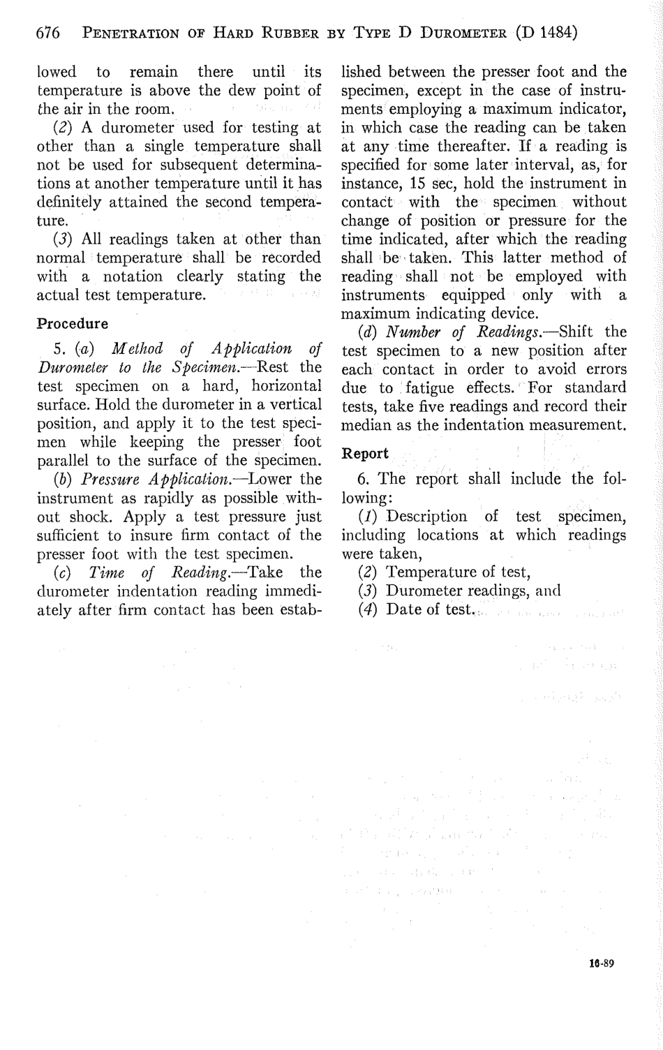 ASTM D1484 - 59 scan.pdf_第3页