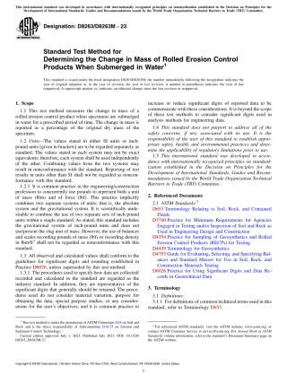 ASTM D8263 - D 8263M - 23.pdf