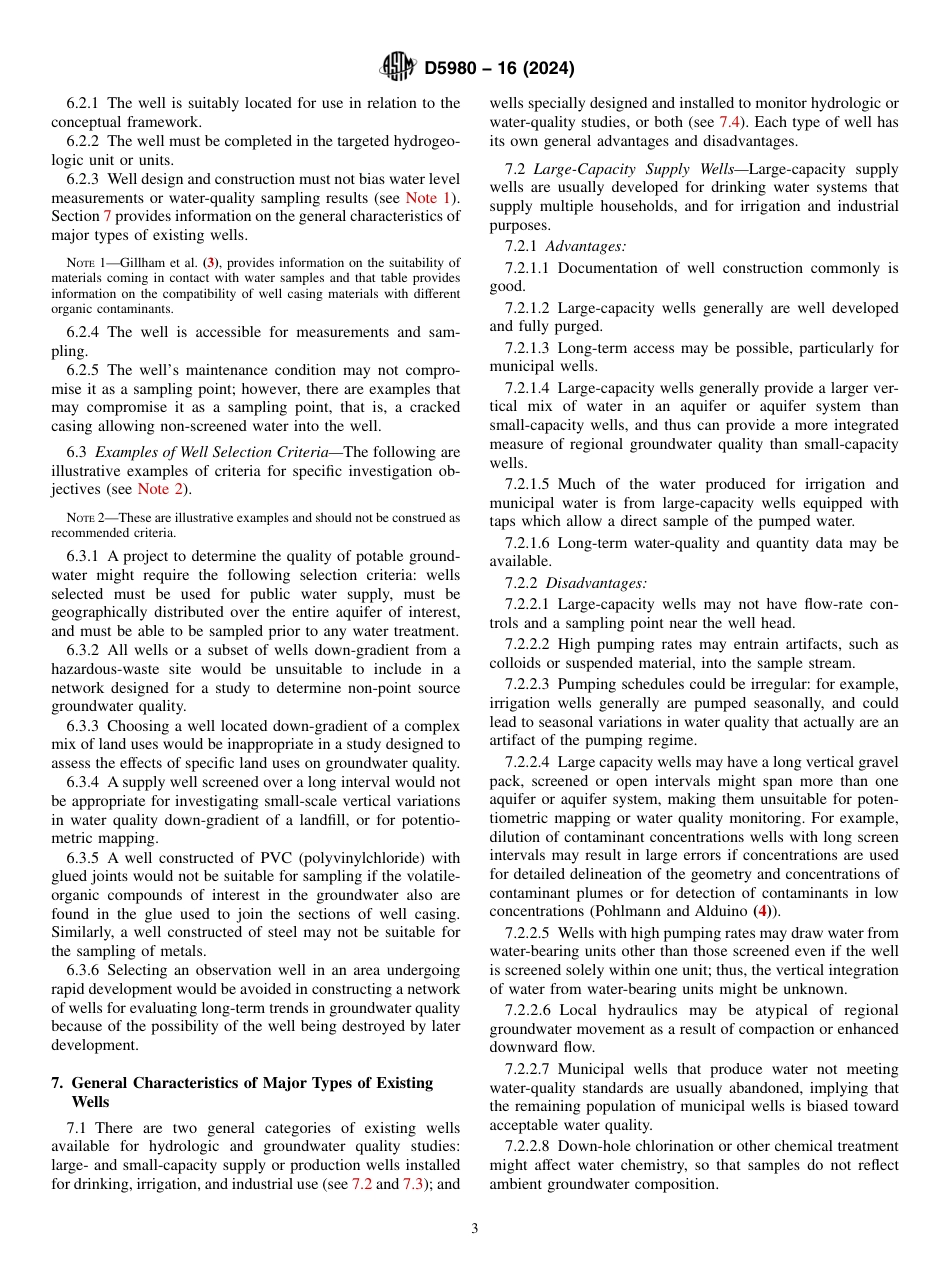 ASTM D5980 - 16 (2024).pdf_第3页