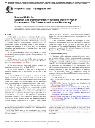 ASTM D5980 - 16 (2024).pdf