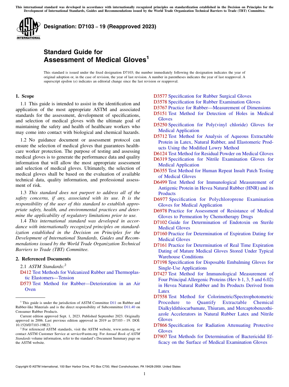 ASTM D7103 - 19 (2023).pdf_第1页