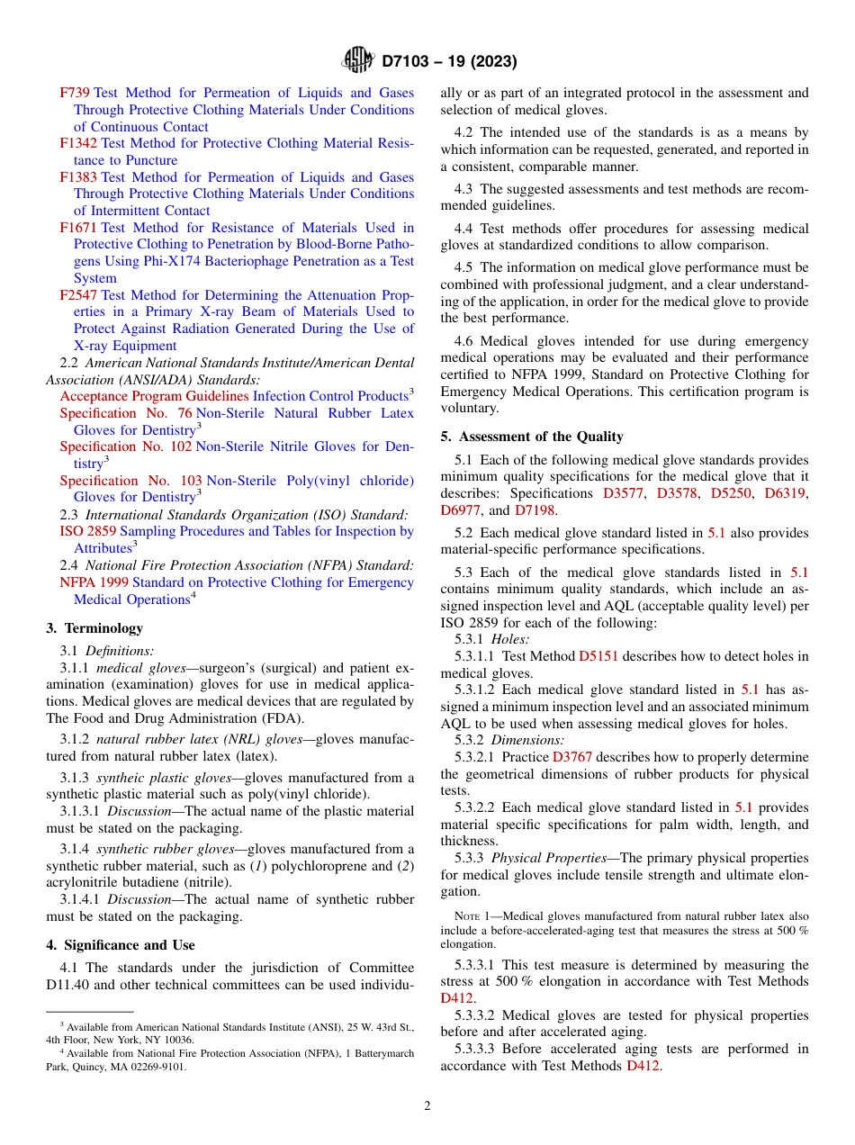ASTM D7103 - 19 (2023).pdf_第2页