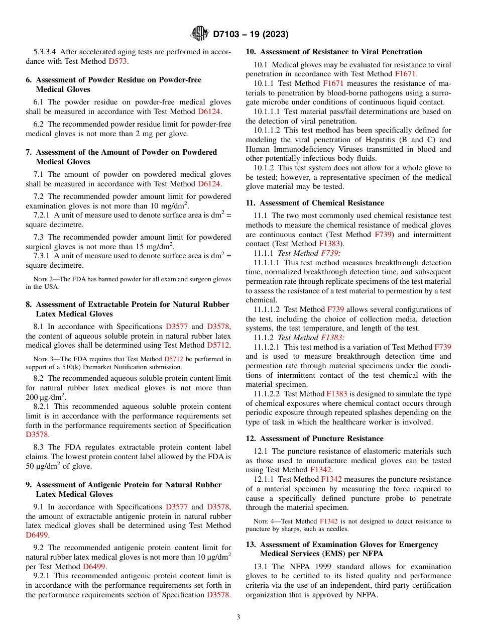 ASTM D7103 - 19 (2023).pdf_第3页