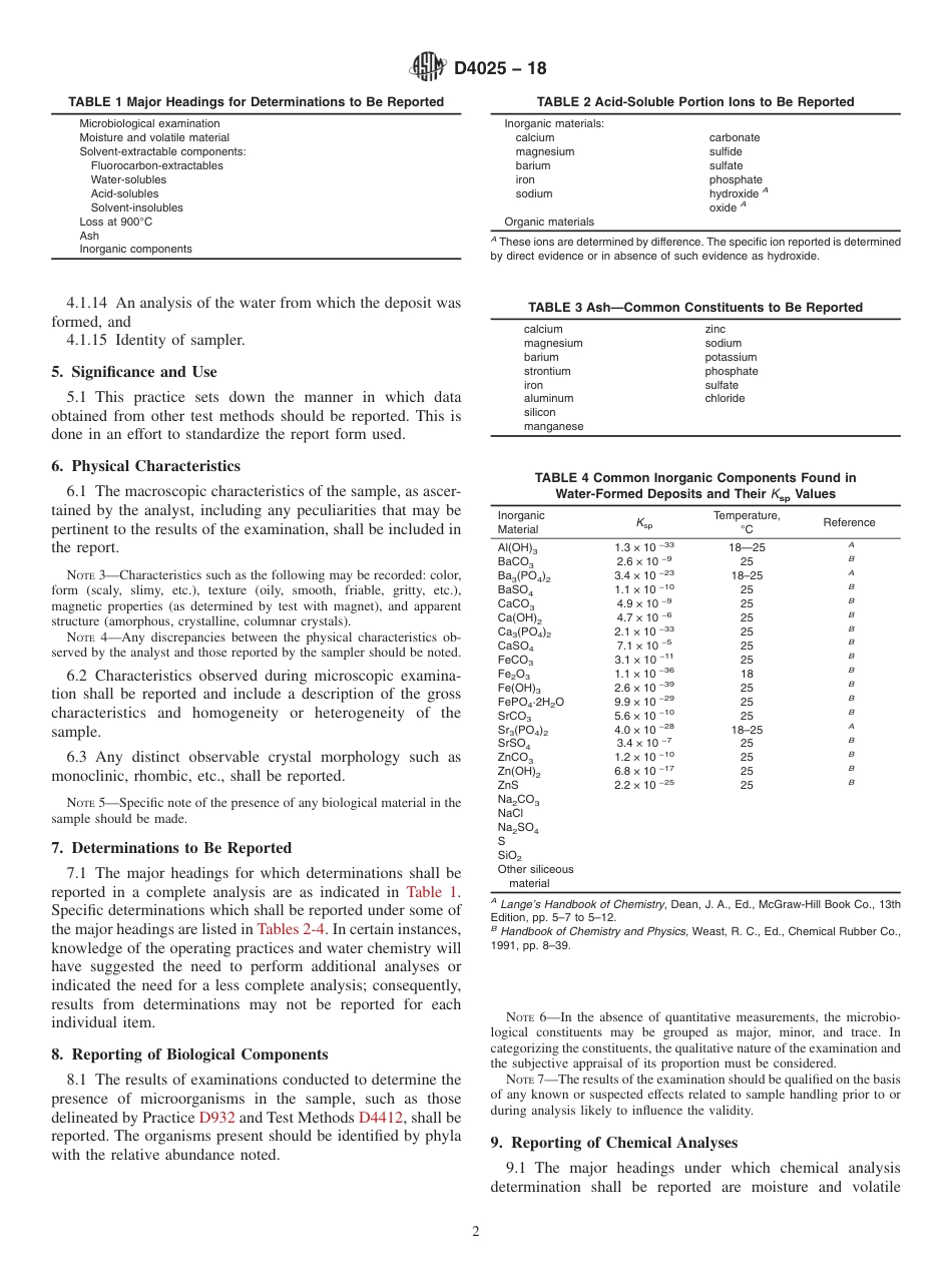 ASTM D4025 - 18.pdf_第2页