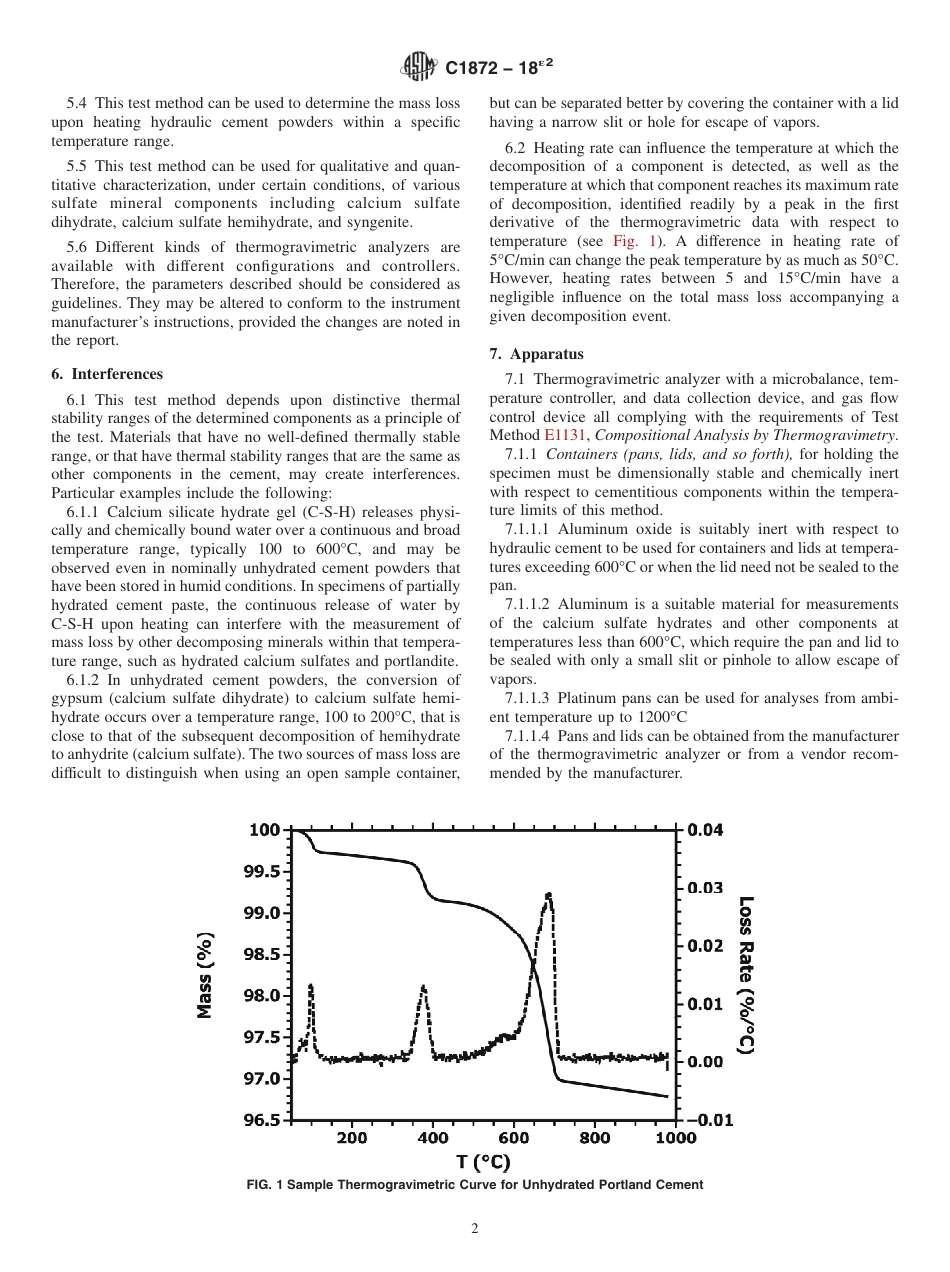 ASTM C1872 - 18e2.pdf_第2页