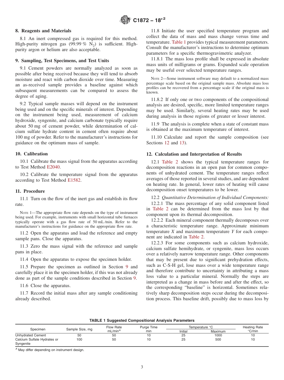 ASTM C1872 - 18e2.pdf_第3页