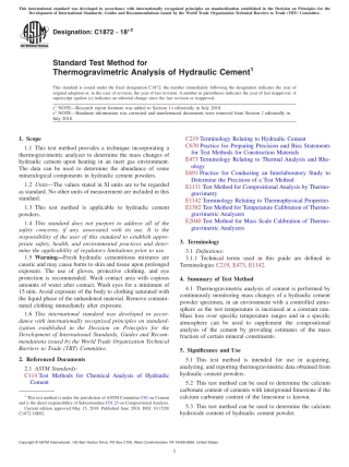 ASTM C1872 - 18e2.pdf
