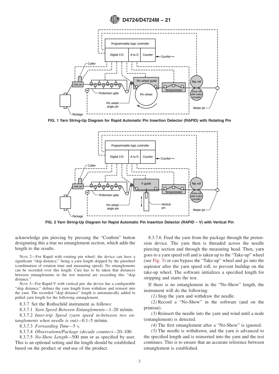 ASTM D4724 - D 4724M - 21.pdf_第3页
