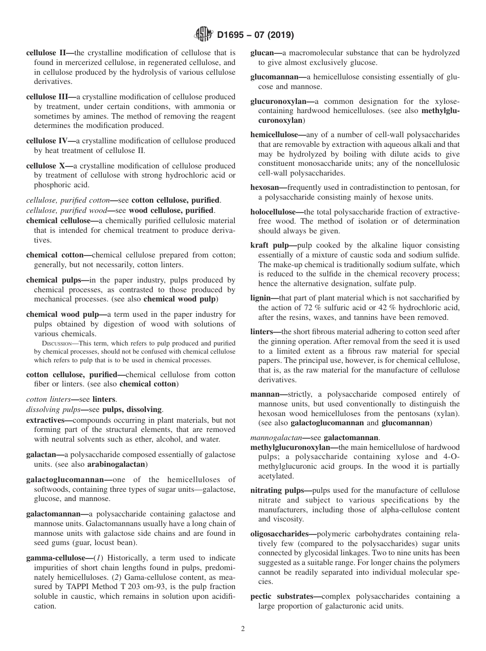 ASTM D1695 - 07 (2019).pdf_第2页