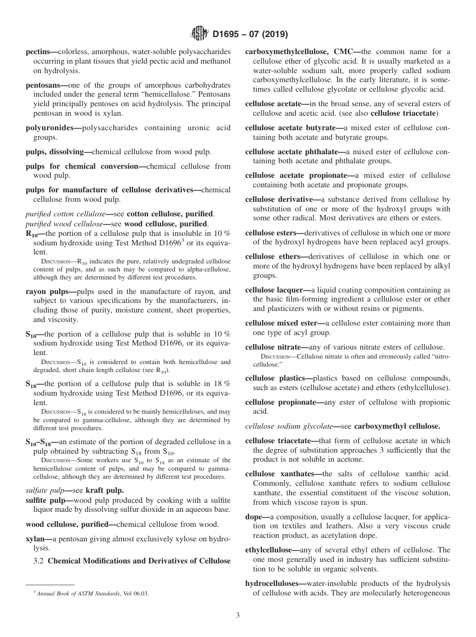 ASTM D1695 - 07 (2019).pdf_第3页