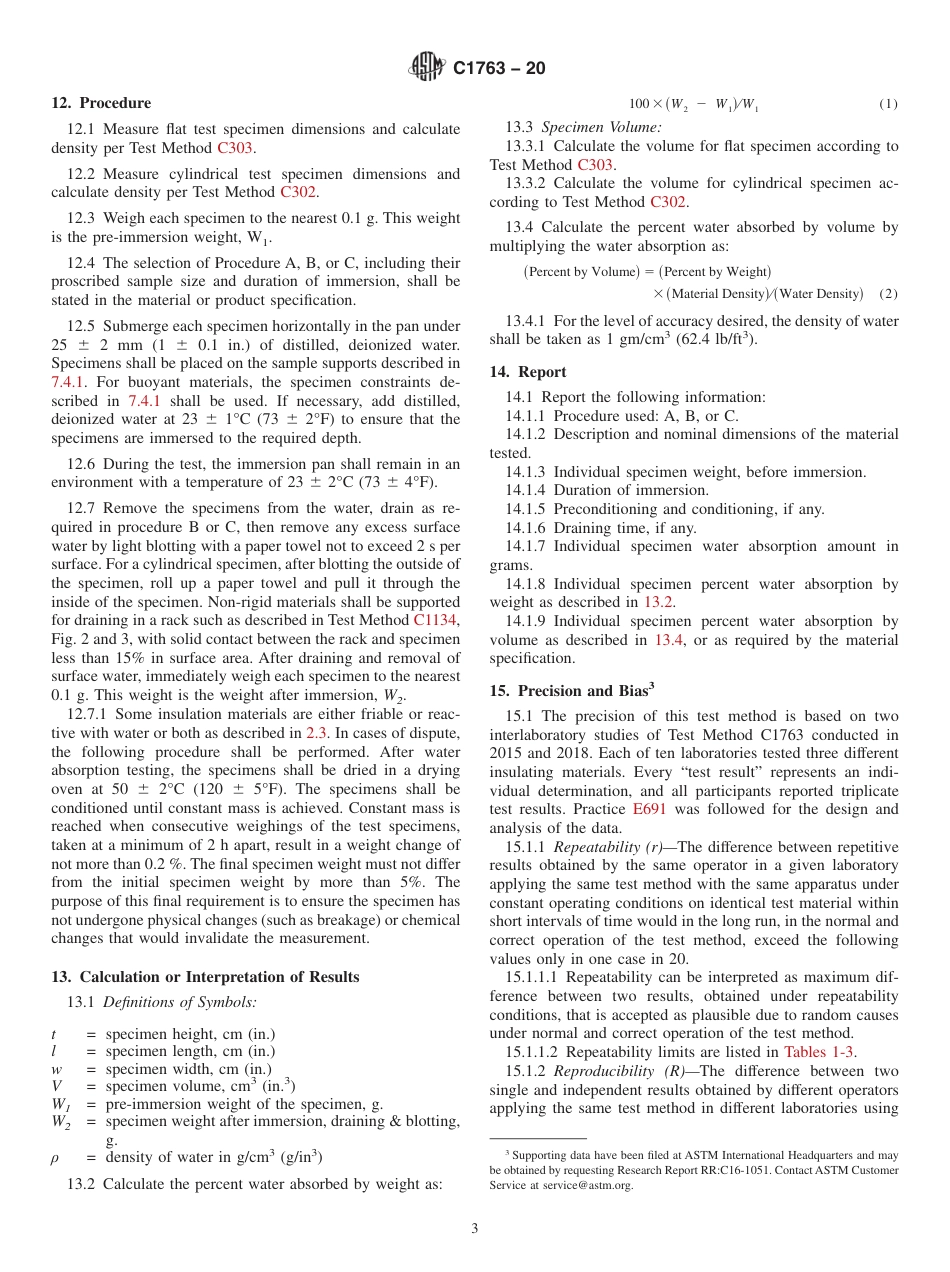 ASTM C1763 - 20.pdf_第3页