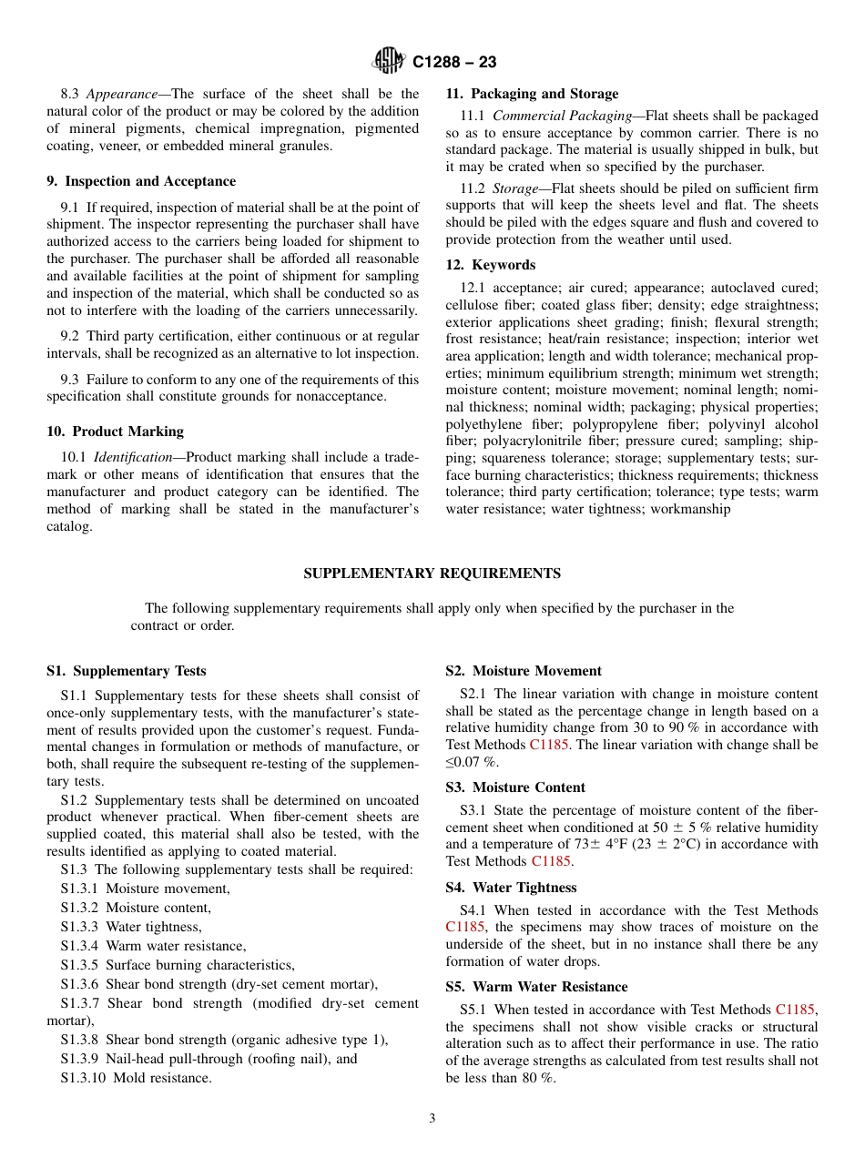 ASTM C1288 - 23.pdf_第3页