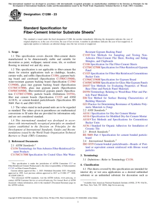 ASTM C1288 - 23.pdf