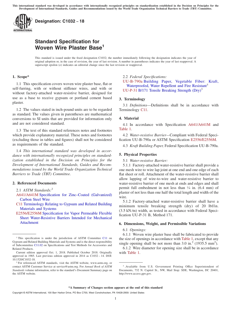 ASTM C1032 - 18.pdf_第1页