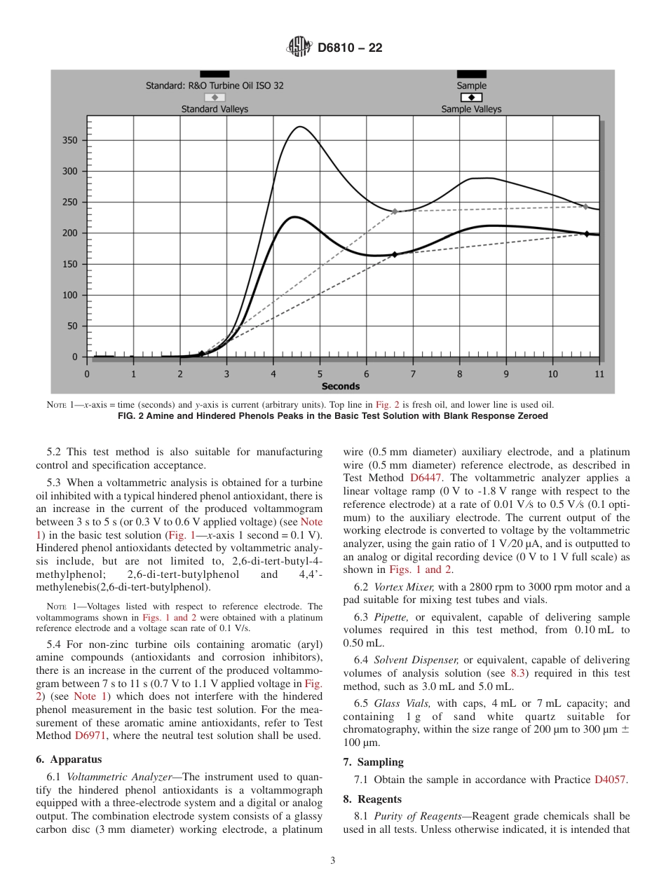 ASTM D6810 - 22.pdf_第3页