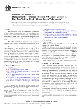 ASTM D6810 - 22.pdf