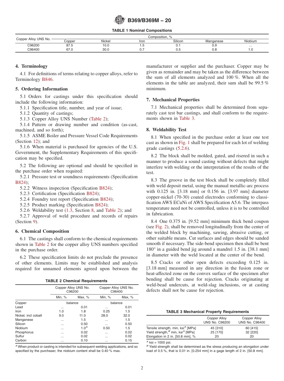 ASTM B369 - B 369M - 20.pdf_第2页
