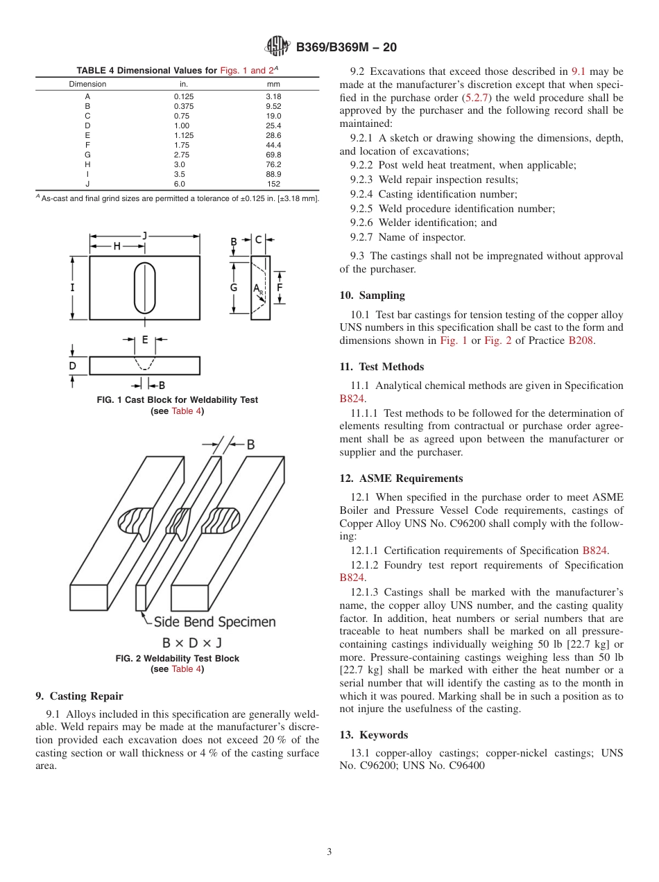 ASTM B369 - B 369M - 20.pdf_第3页