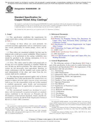 ASTM B369 - B 369M - 20.pdf