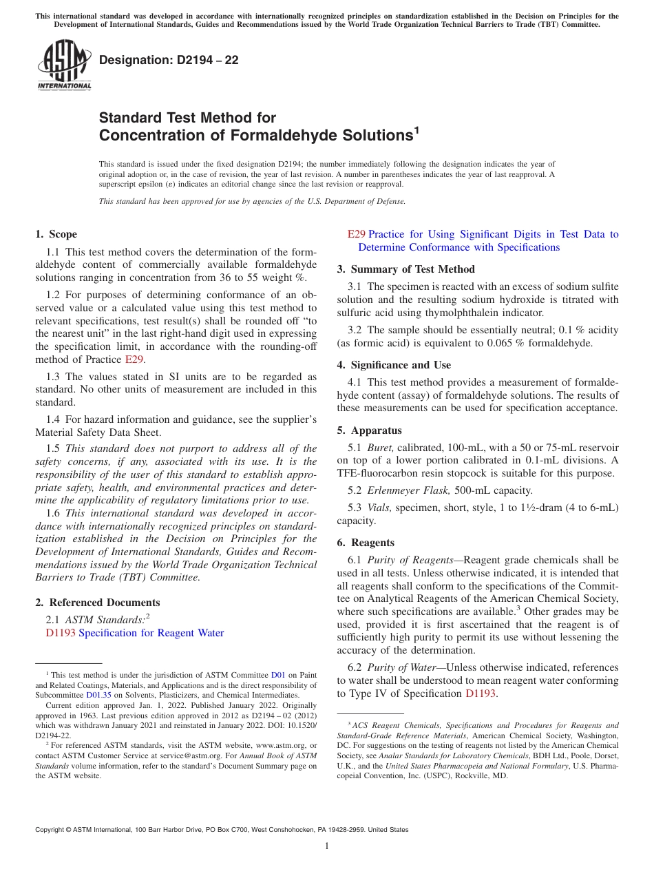 ASTM D2194 - 22.pdf_第1页