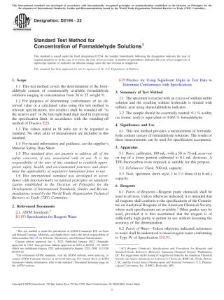 ASTM D2194 - 22.pdf