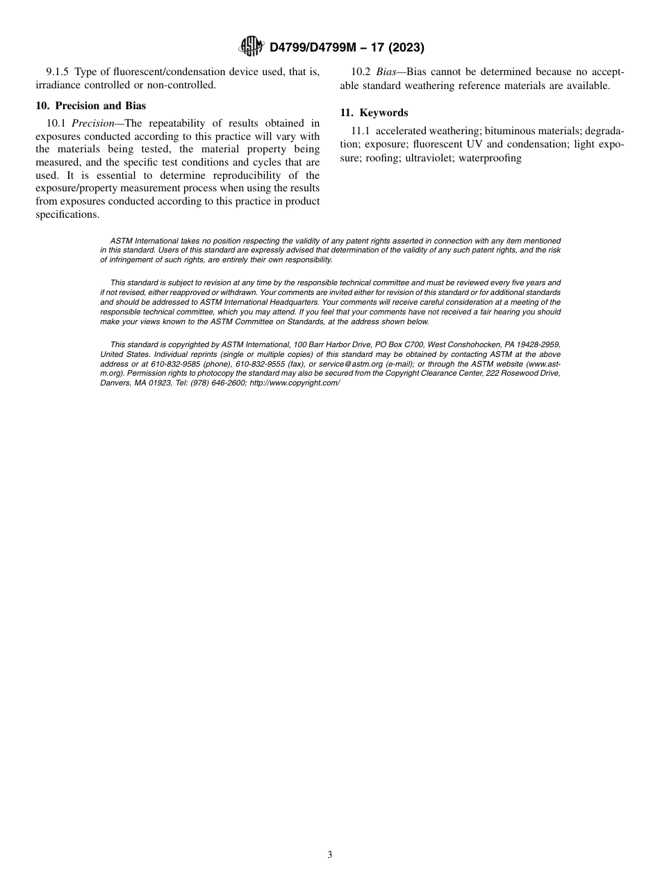 ASTM D4799 - D 4799M - 17 (2023).pdf_第3页