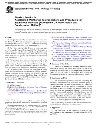 ASTM D4799 - D 4799M - 17 (2023).pdf
