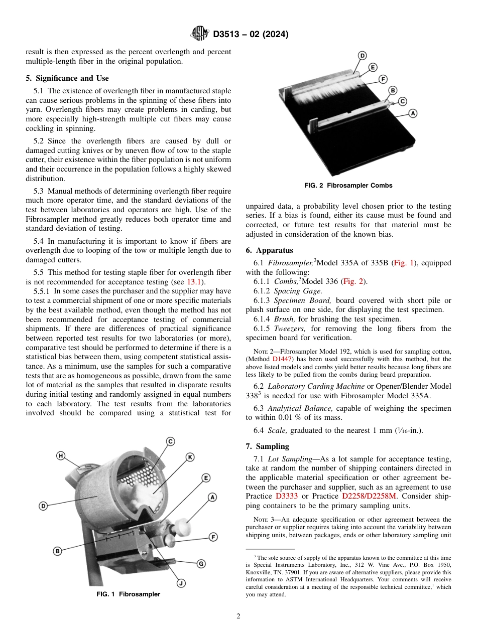 ASTM D3513 - 02 (2024).pdf_第2页